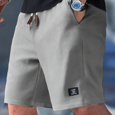 Alessandro™ | Letní šortky Premium