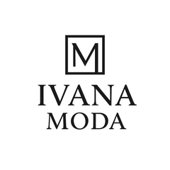 Ivana Móda